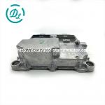 24V Excavator ECM Controller 28170119 Perkins Engine 1104D-E44T C6.6