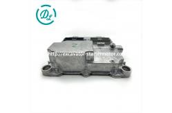 China 24V Excavator ECM Controller 28170119 Perkins Engine 1104D-E44T C6.6 supplier