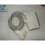 PLT-805AT Linear Array 56mm Ultrasound Machine Probes Used Original Toshiba Transducer for sale