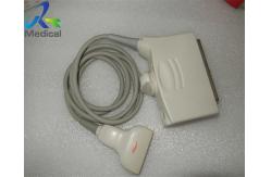 China Toshiba PLT-805AT Linear Array Ultrasonic Probes Original Transducer supplier