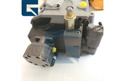 China 10R-1001 10R1001 3412E Fuel Injection Pump Assy For C27 C32 Engine supplier