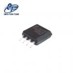 Storage chip Integrated circuit Portable storage chip ZB25VQ64ASIG-Zbit-SOP-8 ZB25VQ64ASIG for sale