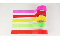 China 150ft Waterproof Barrier Protection Tape 1 3/16 In Width supplier