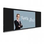 Interactive Teaching Touch Screen Black Board Stylus Accessories For Intelligent Classroom for sale
