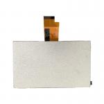 7 Inch Horizontal TFT And IPS Display Module HD LCD Screen 1024x600