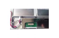 China LQ088H9DR01U New 8.8 inch 640*240 Automotive TFT LCD Display Module supplier