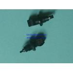 72A nozzle for SMT machine Yamaha for sale