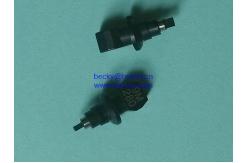 China 72A nozzle for SMT machine Yamaha supplier