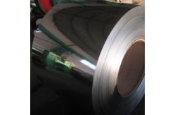 China Z100 Z275 Galvanized Steel Strip Coil G60 DX51D Sae 1006 Hot Rolled Coil supplier