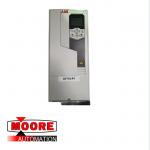 ACS580-01-039A-4  ABB  Frequency Converter for sale