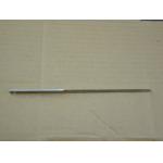 High Precision Cutter Knife Blades Steel , Cutter For Textile Machine