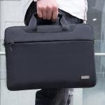 Customized Waterproof Computer Messenger Bag Portable Lightweight for sale