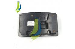 China 394-2000 Display Panel Monitor Control 3942000 supplier