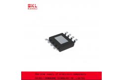 China TPS54336ADDAR High-Performance 3A Synchronous Step-Down DC-DC Converter supplier