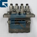 094500-6150 0945006150 Engine Fuel Injection Pump for sale