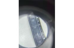 China IQS253MSR Capacitive Touch Sensor IC 3Ch Ultra Low Power supplier
