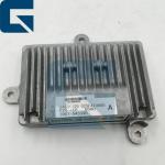 4631129 For Excavator ZX135US-3 Controller ECU for sale