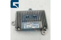 China 4631129 For Excavator ZX135US-3 Controller ECU supplier