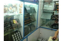 China Apple IPod Spare Parts manufacturer