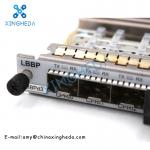 HUAWEI LBBPD3 021HPK WD2DLBBPD300 For HUAWEI BBU3900 BBU3910 Processing Unit