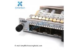 China HUAWEI LBBPD3 021HPK WD2DLBBPD300 For HUAWEI BBU3900 BBU3910 Processing Unit supplier
