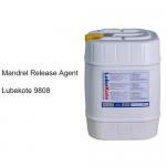 Solvent Based Mandrel Release Agent Liquid Chemical for sale