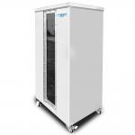 540L Water Immersion Test Chamber for IPX7 , Secure IPX7 Rain Test Equipment for sale
