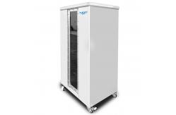China 540L Water Immersion Test Chamber for IPX7 , Secure IPX7 Rain Test Equipment supplier