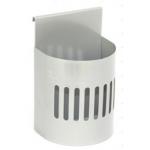 suspended round steel pen box for partition,#F7 for sale