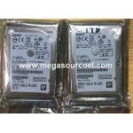 Quality Goods notebook hard disk HGST HTS541010A9E680 2.5 inch 1TB 5400 turn for sale