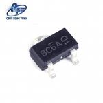 AOS AO3422 Lead Semiconductor Diode Electronic Component Tinybga ic chips integrated circuits AO3422 for sale