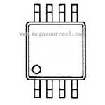 LM75AD -  Semiconductors - Digital temperature sensor and thermal Watchdog for sale