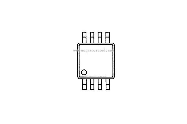 LM75AD -  Semiconductors - Digital temperature sensor and thermal Watchdog