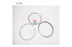China 1103 1104  04372N0 UPRK0002 T400478 UPRK0003 2337231 69160 KRP1151 KRP1251 Piston Ring supplier