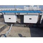 On / Off Grid Solar Power Systems 5KW 10kw 20KW for Home