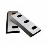 400mm 120mm Garden Chipper Shredder Blade Replacement for sale