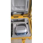Tianyu C6 Pro Base And Rover RTK GPS High Precision With 1598 Channels