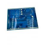 OEM Customized PCB Assembly Smart Home Air Purifier Control Board for sale