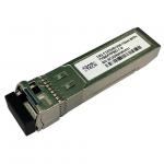 TVBSFPPBD-1-A for sale