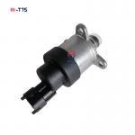 Fuel Metering Solenoid Control Valve SK140 EC290 0928400617 Metering Valve for sale