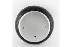 China 90557226 Contitech Air Spring FS 330-11 474 Triangle 6374 4474 Holland Neway supplier