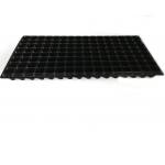 Vegetable garden Seedlings plants Growing tray seed trays 200 Cell Seed Tray with low price for sale