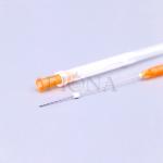 27G 90mm Double Mono Screw Absorbable Thread Lift for sale