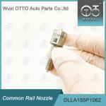 DLLA155P1062 DENSO Common Rail Nozzle For Injector 095000-8290 for sale