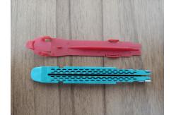 China Endoscopic Linear Cutter Stapler Reload Stapler Cartridge For Laparoscopic Surgery Abdominal Reload supplier