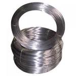 High Strength Stainless Steel Bending Wire Steel Wire Forming High Or Low Temp Resistant for sale
