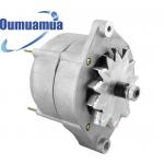 Alternator 24V 55A 0-12046-8037 0-98603-7760 For Bosch for sale