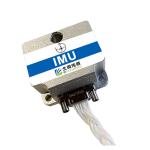 BW-IMU600 High-Precision Inertial Measurement Unit IMU RS422 for sale