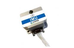 China BW-IMU600 High-Precision Inertial Measurement Unit IMU RS422 supplier