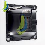 386-3444 Controller ECM ECU Computer Board 3863444 For 390F 384F for sale